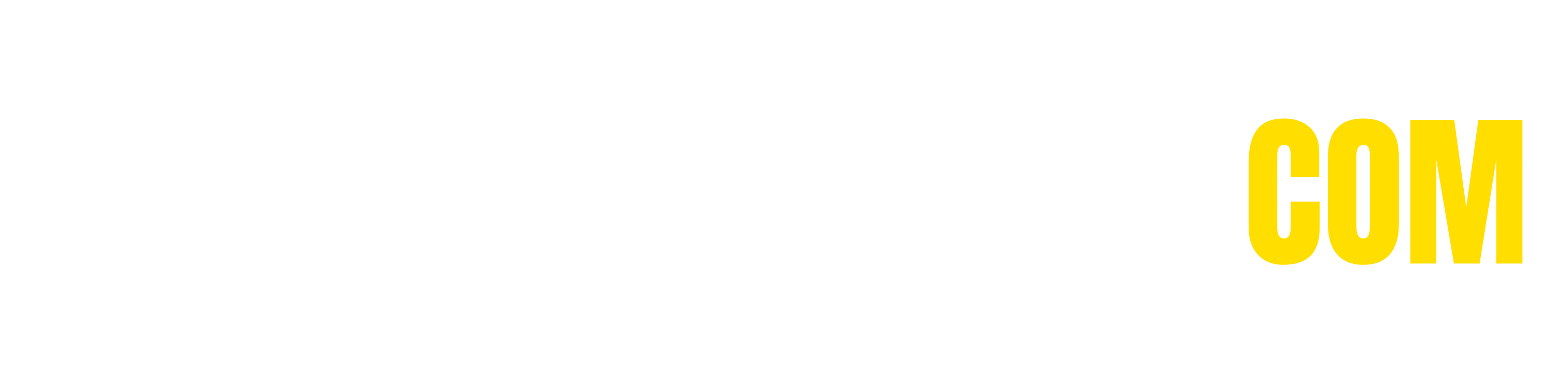 Inforumahmurah