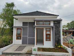 Sayketi Residence
